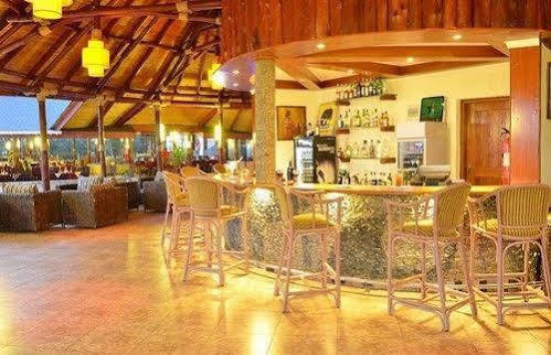 Sentrim Elementaita Lodge Gilgil Dış mekan fotoğraf