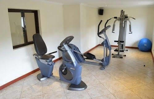 Sentrim Elementaita Lodge Gilgil Dış mekan fotoğraf